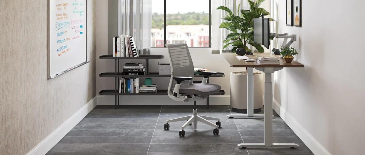 Office Chairs Online store -Office Chairs Online store 1 1