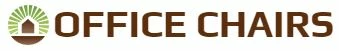Office Chairs Online store