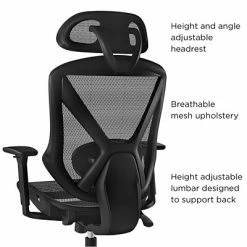 Office Chairs Online store -Office Chairs Online store unnamed file 1