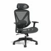 Outlet ⌛ Union & Scale Task Chairs Union & Scale™ FlexFit™ Dexley Mesh Task Chair, Black (UN56946) 🥰 2 Outlet ⌛ Union & Scale Task Chairs Union & Scale™ FlexFit™ Dexley Mesh Task Chair, Black (UN56946) 🥰 -Office Chairs Online store unnamed file