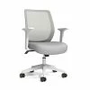 Brand new ✔️ Union & Scale Task Chairs Union & Scale™ Essentials Mesh Back Fabric Task Chair, Gray (UN58149) 🎉 2 Brand new ✔️ Union & Scale Task Chairs Union & Scale™ Essentials Mesh Back Fabric Task Chair, Gray (UN58149) 🎉 -Office Chairs Online store unnamed file 101
