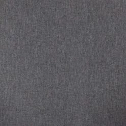 Discount 🧨 Office Chairs Flash Furniture Cortana Fabric Swivel Home And Office Mid-Back Chair, Dark Gray (DS8012LBDGYF) ⭐ -Office Chairs Online store unnamed file 1028