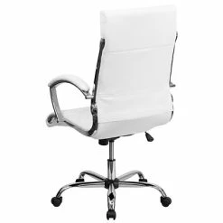 Best Pirce ๐ Executive/Managerial Chairs Flash Furniture High-Back Leather Executive Office Chair, White ๐ฏ 11 Best Pirce ๐ Executive/Managerial Chairs Flash Furniture High-Back Leather Executive Office Chair, White ๐ฏ -Office Chairs Online store unnamed file 1060