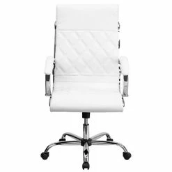 Best Pirce ๐ Executive/Managerial Chairs Flash Furniture High-Back Leather Executive Office Chair, White ๐ฏ 13 Best Pirce ๐ Executive/Managerial Chairs Flash Furniture High-Back Leather Executive Office Chair, White ๐ฏ -Office Chairs Online store unnamed file 1062
