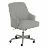 Cheapest ✨ Task Chairs Serta Leighton Fabric Home Office Chair, Light Gray (48371) 😉 -Office Chairs Online store unnamed file 1077