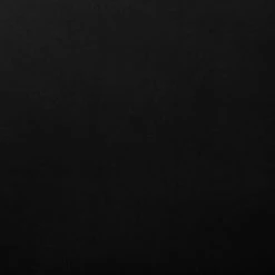 Cheapest 🛒 Executive/Managerial Chairs Flash Furniture Mesh Mid-Back Executive Swivel Office Chair In Black W/Back Angle Adjustment HL0004K ⭐ -Office Chairs Online store unnamed file 1088