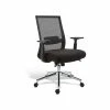 Budget 🔥 Union & Scale Task Chairs Union & Scale™ Prestige Marrett Fabric/Mesh Swivel Task Chair, Black (UN53249) 🎉 1 Budget 🔥 Union & Scale Task Chairs Union & Scale™ Prestige Marrett Fabric/Mesh Swivel Task Chair, Black (UN53249) 🎉 -Office Chairs Online store unnamed file 110