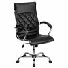 Promo ๐คฉ Executive/Managerial Chairs Flash Furniture High-Back Leather Executive Office Chair, Black โ 2 Promo ๐คฉ Executive/Managerial Chairs Flash Furniture High-Back Leather Executive Office Chair, Black โ -Office Chairs Online store unnamed file 1128