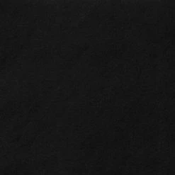 Promo 🤩 Executive/Managerial Chairs Flash Furniture High-Back Leather Executive Office Chair, Black ⌛ -Office Chairs Online store unnamed file 1135