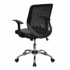 Best deal ๐งจ Executive/Managerial Chairs Flash Furniture Mid Back Office Chair With Mesh Back And Italian Leather Seat, Black ๐ 11 Best deal ๐งจ Executive/Managerial Chairs Flash Furniture Mid Back Office Chair With Mesh Back And Italian Leather Seat, Black ๐ -Office Chairs Online store unnamed file 1139