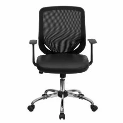 Best deal ๐งจ Executive/Managerial Chairs Flash Furniture Mid Back Office Chair With Mesh Back And Italian Leather Seat, Black ๐ 13 Best deal ๐งจ Executive/Managerial Chairs Flash Furniture Mid Back Office Chair With Mesh Back And Italian Leather Seat, Black ๐ -Office Chairs Online store unnamed file 1141