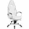 Best reviews of ๐ฅฐ Executive/Managerial Chairs Flash Furniture CHCX0496H01 High Back White Vinyl Executive Swivel Office Chair With Black Trim ๐ 1 Best reviews of ๐ฅฐ Executive/Managerial Chairs Flash Furniture CHCX0496H01 High Back White Vinyl Executive Swivel Office Chair With Black Trim ๐ -Office Chairs Online store unnamed file 1160