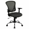 Best reviews of โญ Task Chairs Flash Furniture Mid-Back Office Chair, Dark Gray ๐ 2 Best reviews of โญ Task Chairs Flash Furniture Mid-Back Office Chair, Dark Gray ๐ -Office Chairs Online store unnamed file 1189