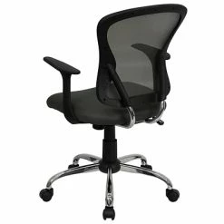 Best reviews of โญ Task Chairs Flash Furniture Mid-Back Office Chair, Dark Gray ๐ 17 Best reviews of โญ Task Chairs Flash Furniture Mid-Back Office Chair, Dark Gray ๐ -Office Chairs Online store unnamed file 1195