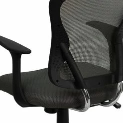 Best reviews of โญ Task Chairs Flash Furniture Mid-Back Office Chair, Dark Gray ๐ 18 Best reviews of โญ Task Chairs Flash Furniture Mid-Back Office Chair, Dark Gray ๐ -Office Chairs Online store unnamed file 1196