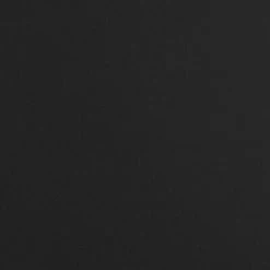 Deals ๐ Executive/Managerial Chairs Flash Furniture High Back Leather Swivel Executive Office Chair, Black ๐ 17 Deals ๐ Executive/Managerial Chairs Flash Furniture High Back Leather Swivel Executive Office Chair, Black ๐ -Office Chairs Online store unnamed file 1205