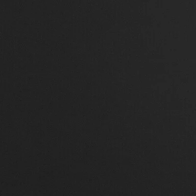 Deals ๐ Executive/Managerial Chairs Flash Furniture High Back Leather Swivel Executive Office Chair, Black ๐ 10 Deals ๐ Executive/Managerial Chairs Flash Furniture High Back Leather Swivel Executive Office Chair, Black ๐ - Image 8