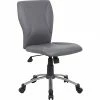 Flash Sale 🤩 Task Chairs Boss Tiffany Modern Office Chair, Grey (B220-GY) 💯 -Office Chairs Online store unnamed file 1251