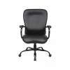 Best Sale 🧨 Executive/Managerial Chairs Boss Office Products CaressoftPlus Executive Big & Tall Chair, Black (B990-CP) 🌟 2 Best Sale 🧨 Executive/Managerial Chairs Boss Office Products CaressoftPlus Executive Big & Tall Chair, Black (B990-CP) 🌟 -Office Chairs Online store unnamed file 1257