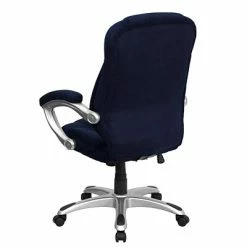 Best deal ❤️ Task Chairs Flash Furniture High Back Micro Fiber Contemporary Office Chair, Navy Blue 😍 14 Best deal ❤️ Task Chairs Flash Furniture High Back Micro Fiber Contemporary Office Chair, Navy Blue 😍 -Office Chairs Online store unnamed file 1267