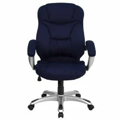 Best deal ❤️ Task Chairs Flash Furniture High Back Micro Fiber Contemporary Office Chair, Navy Blue 😍 16 Best deal ❤️ Task Chairs Flash Furniture High Back Micro Fiber Contemporary Office Chair, Navy Blue 😍 -Office Chairs Online store unnamed file 1269