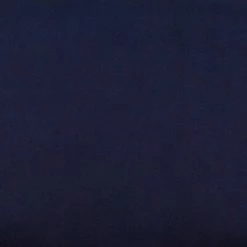 Best deal ❤️ Task Chairs Flash Furniture High Back Micro Fiber Contemporary Office Chair, Navy Blue 😍 17 Best deal ❤️ Task Chairs Flash Furniture High Back Micro Fiber Contemporary Office Chair, Navy Blue 😍 -Office Chairs Online store unnamed file 1270