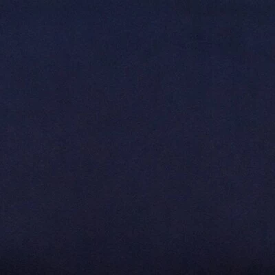 Best deal ❤️ Task Chairs Flash Furniture High Back Micro Fiber Contemporary Office Chair, Navy Blue 😍 10 Best deal ❤️ Task Chairs Flash Furniture High Back Micro Fiber Contemporary Office Chair, Navy Blue 😍 - Image 8