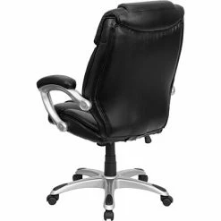 Discount ๐ Executive/Managerial Chairs Flash Furniture High Back Leather Executive Office Chair With Double Padded Seat, Black โ 11 Discount ๐ Executive/Managerial Chairs Flash Furniture High Back Leather Executive Office Chair With Double Padded Seat, Black โ -Office Chairs Online store unnamed file 1275