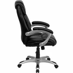 Discount ๐ Executive/Managerial Chairs Flash Furniture High Back Leather Executive Office Chair With Double Padded Seat, Black โ 12 Discount ๐ Executive/Managerial Chairs Flash Furniture High Back Leather Executive Office Chair With Double Padded Seat, Black โ -Office Chairs Online store unnamed file 1276
