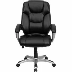 Discount ๐ Executive/Managerial Chairs Flash Furniture High Back Leather Executive Office Chair With Double Padded Seat, Black โ 13 Discount ๐ Executive/Managerial Chairs Flash Furniture High Back Leather Executive Office Chair With Double Padded Seat, Black โ -Office Chairs Online store unnamed file 1277