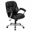Cheapest ๐ Executive/Managerial Chairs Flash Furniture Mid Back Leather Office Task Chair, Black โญ 1 Cheapest ๐ Executive/Managerial Chairs Flash Furniture Mid Back Leather Office Task Chair, Black โญ -Office Chairs Online store unnamed file 1278