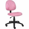 New โญ Task Chairs Boss Perfect Posture Deluxe Modern Microfiber Home Office Chair Without Arms, Pink (B325-PK) ๐ฅฐ 2 New โญ Task Chairs Boss Perfect Posture Deluxe Modern Microfiber Home Office Chair Without Arms, Pink (B325-PK) ๐ฅฐ -Office Chairs Online store unnamed file 1284