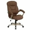 Budget ๐ Task Chairs Flash Furniture High Back Micro Fiber Contemporary Office Chair, Brown ๐งจ 2 Budget ๐ Task Chairs Flash Furniture High Back Micro Fiber Contemporary Office Chair, Brown ๐งจ -Office Chairs Online store unnamed file 1294