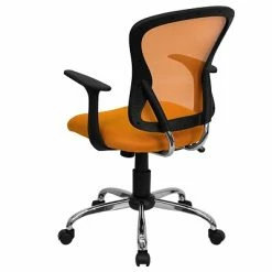 Flash Sale ๐ Task Chairs Flash Furniture Mid-Back Office Chair, Orange โจ 17 Flash Sale ๐ Task Chairs Flash Furniture Mid-Back Office Chair, Orange โจ -Office Chairs Online store unnamed file 1415