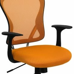Flash Sale ๐ Task Chairs Flash Furniture Mid-Back Office Chair, Orange โจ 18 Flash Sale ๐ Task Chairs Flash Furniture Mid-Back Office Chair, Orange โจ -Office Chairs Online store unnamed file 1416
