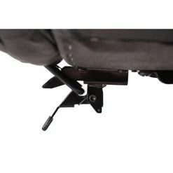 Best Sale 🤩 Executive/Managerial Chairs Boss Top Grain Italian Leather Executive Chair, Black (B8701) ✨ -Office Chairs Online store unnamed file 1430