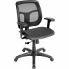 Brand new 🎉 Task Chairs Raynor Eurotech Apollo Mesh Office Chair, Black 😍 -Office Chairs Online store unnamed file 1439