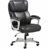Best reviews of 💯 Executive/Managerial Chairs Sadie Executive Chair, Fixed Arms (BSXVST315) 😍 -Office Chairs Online store unnamed file 1460