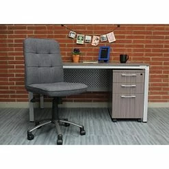 Coupon ⌛ Task Chairs Boss Modern Office Task Chair, Slate Grey (B330PM-SG) 🔔 -Office Chairs Online store unnamed file 1474