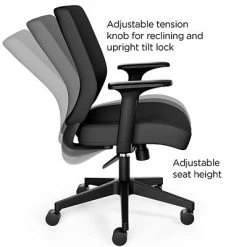 Coupon š Union & Scale Task Chairs Union & Scale⢠Essentials⢠Fabric Task Chair, Black (UN59380) š§Ø 12 Coupon š Union & Scale Task Chairs Union & Scale⢠Essentials⢠Fabric Task Chair, Black (UN59380) š§Ø -Office Chairs Online store unnamed file 1497