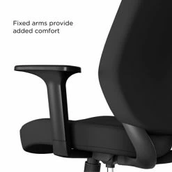 Coupon š Union & Scale Task Chairs Union & Scale⢠Essentials⢠Fabric Task Chair, Black (UN59380) š§Ø 13 Coupon š Union & Scale Task Chairs Union & Scale⢠Essentials⢠Fabric Task Chair, Black (UN59380) š§Ø -Office Chairs Online store unnamed file 1498
