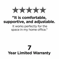 Coupon š Union & Scale Task Chairs Union & Scale⢠Essentials⢠Fabric Task Chair, Black (UN59380) š§Ø 17 Coupon š Union & Scale Task Chairs Union & Scale⢠Essentials⢠Fabric Task Chair, Black (UN59380) š§Ø -Office Chairs Online store unnamed file 1502