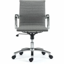 Outlet 🥰 Staples Executive/Managerial Chairs Quill Brand® Everell Fabric Managers Chair, Gray (53279) 💯 9 Outlet 🥰 Staples Executive/Managerial Chairs Quill Brand® Everell Fabric Managers Chair, Gray (53279) 💯 -Office Chairs Online store unnamed file 1539
