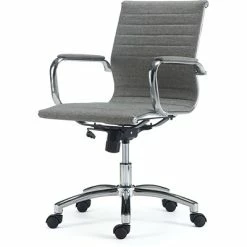 Outlet 🥰 Staples Executive/Managerial Chairs Quill Brand® Everell Fabric Managers Chair, Gray (53279) 💯 10 Outlet 🥰 Staples Executive/Managerial Chairs Quill Brand® Everell Fabric Managers Chair, Gray (53279) 💯 -Office Chairs Online store unnamed file 1540