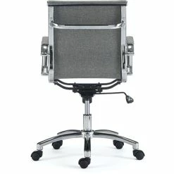 Outlet 🥰 Staples Executive/Managerial Chairs Quill Brand® Everell Fabric Managers Chair, Gray (53279) 💯 11 Outlet 🥰 Staples Executive/Managerial Chairs Quill Brand® Everell Fabric Managers Chair, Gray (53279) 💯 -Office Chairs Online store unnamed file 1541