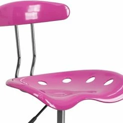 Wholesale 🥰 Flash Furniture Polymer Vibrant Computer Task Chairs With Tractor Seat (LF214CNDYHRT) ✔️ -Office Chairs Online store unnamed file 1549