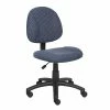 Wholesale ✔️ Task Chairs Boss Fabric Task Chair, Blue (B315-BE) 😍 -Office Chairs Online store unnamed file 1563
