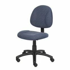 Wholesale ✔️ Task Chairs Boss Fabric Task Chair, Blue (B315-BE) 😍 -Office Chairs Online store unnamed file 1567