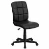 Buy 🎁 Task Chairs Flash Furniture Vinyl Task Chair, Black (GO16911BK) ✔️ -Office Chairs Online store unnamed file 1614