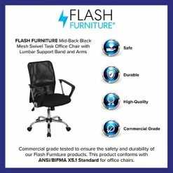 Wholesale ๐ Task Chairs Flash Furniture High-Back Mesh Computer Chair, Fixed Arms, Black (GO6057) โจ 14 Wholesale ๐ Task Chairs Flash Furniture High-Back Mesh Computer Chair, Fixed Arms, Black (GO6057) โจ -Office Chairs Online store unnamed file 1635